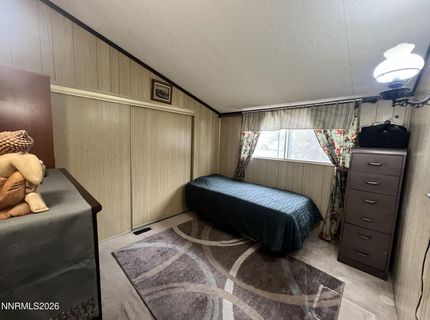 6125 Chimney Drive, Sun Valley, NV 89433 Photo