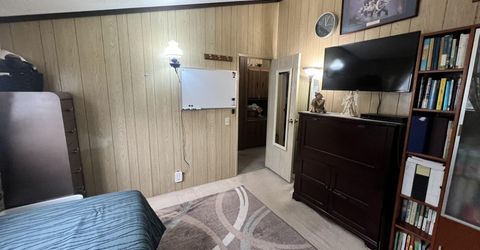 6125 Chimney Drive, Sun Valley, NV 89433 Photo