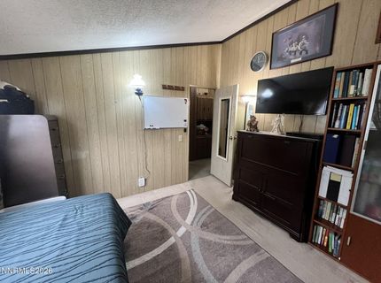 6125 Chimney Drive, Sun Valley, NV 89433 Photo