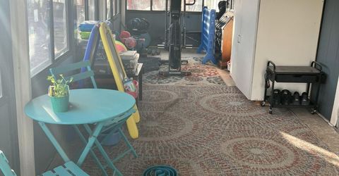 6125 Chimney Drive, Sun Valley, NV 89433 Photo