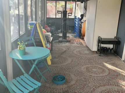 6125 Chimney Drive, Sun Valley, NV 89433 Photo