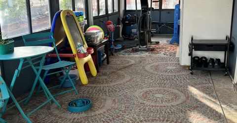 6125 Chimney Drive, Sun Valley, NV 89433 Photo