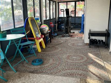 6125 Chimney Drive, Sun Valley, NV 89433 Photo