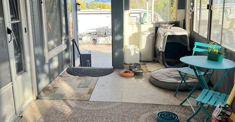 6125 Chimney Drive, Sun Valley, NV 89433 Photo