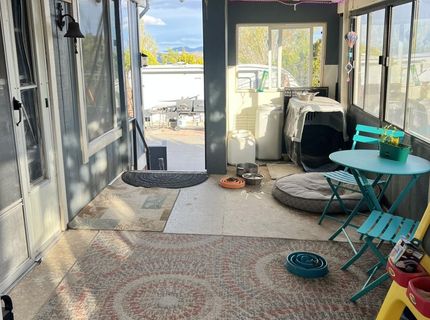 6125 Chimney Drive, Sun Valley, NV 89433 Photo