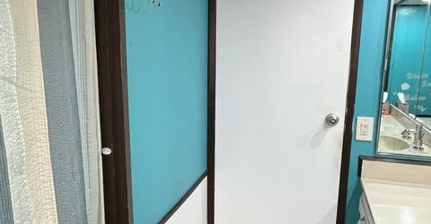 6125 Chimney Drive, Sun Valley, NV 89433 Photo