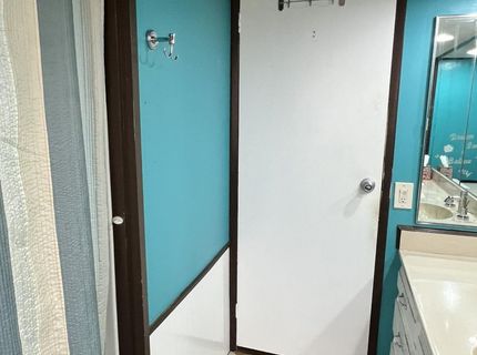 6125 Chimney Drive, Sun Valley, NV 89433 Photo