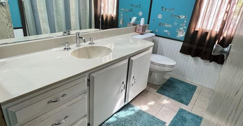 6125 Chimney Drive, Sun Valley, NV 89433 Photo