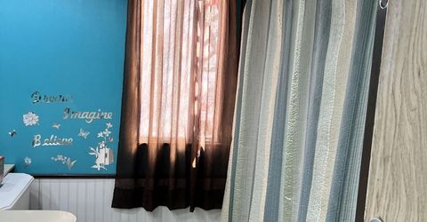 6125 Chimney Drive, Sun Valley, NV 89433 Photo