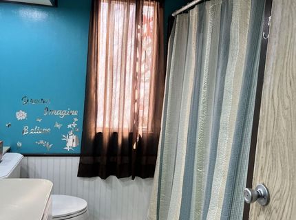 6125 Chimney Drive, Sun Valley, NV 89433 Photo