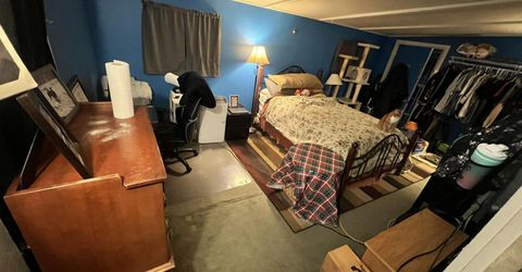 6125 Chimney Drive, Sun Valley, NV 89433 Photo