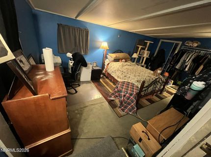 6125 Chimney Drive, Sun Valley, NV 89433 Photo