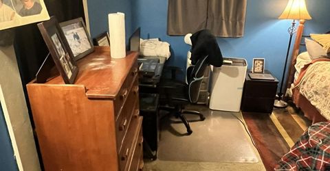 6125 Chimney Drive, Sun Valley, NV 89433 Photo