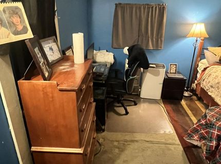 6125 Chimney Drive, Sun Valley, NV 89433 Photo