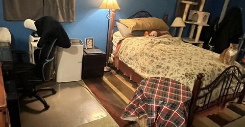 6125 Chimney Drive, Sun Valley, NV 89433 Photo