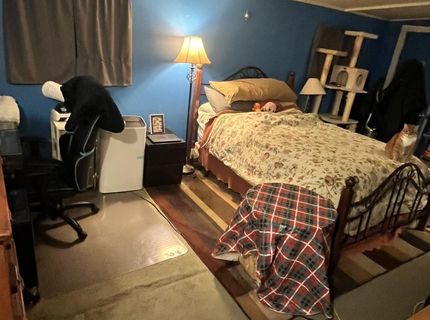 6125 Chimney Drive, Sun Valley, NV 89433 Photo