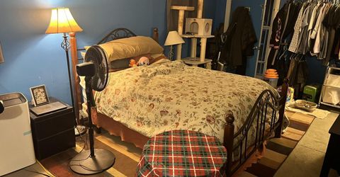 6125 Chimney Drive, Sun Valley, NV 89433 Photo