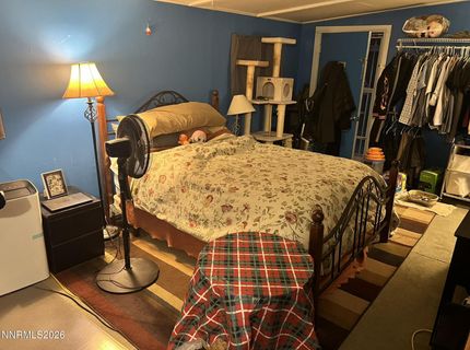 6125 Chimney Drive, Sun Valley, NV 89433 Photo