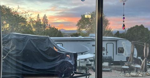 6125 Chimney Drive, Sun Valley, NV 89433 Photo