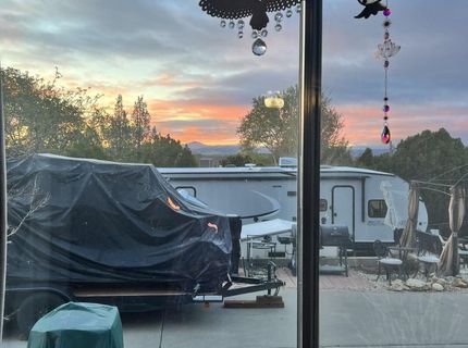 6125 Chimney Drive, Sun Valley, NV 89433 Photo