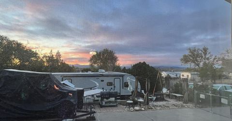 6125 Chimney Drive, Sun Valley, NV 89433 Photo