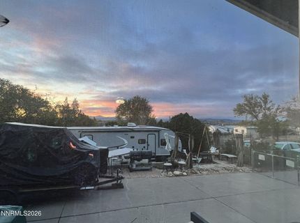 6125 Chimney Drive, Sun Valley, NV 89433 Photo