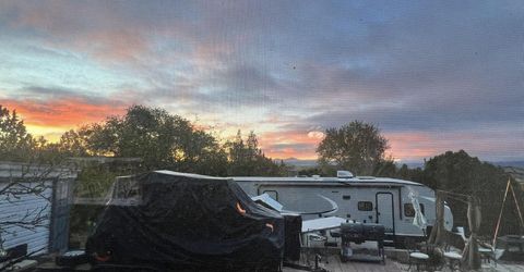 6125 Chimney Drive, Sun Valley, NV 89433 Photo