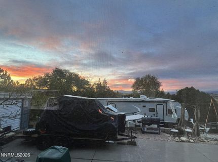 6125 Chimney Drive, Sun Valley, NV 89433 Photo