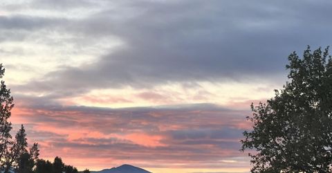 6125 Chimney Drive, Sun Valley, NV 89433 Photo