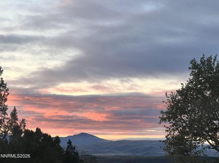 6125 Chimney Drive, Sun Valley, NV 89433 Photo