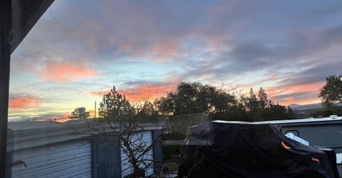 6125 Chimney Drive, Sun Valley, NV 89433 Photo