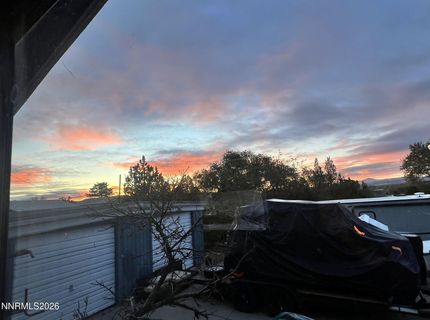 6125 Chimney Drive, Sun Valley, NV 89433 Photo