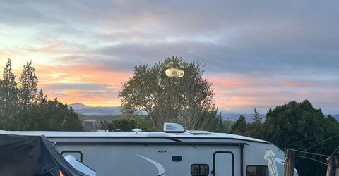 6125 Chimney Drive, Sun Valley, NV 89433 Photo