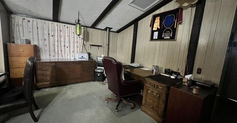 6125 Chimney Drive, Sun Valley, NV 89433 Photo