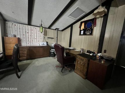 6125 Chimney Drive, Sun Valley, NV 89433 Photo