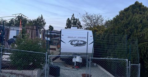 6125 Chimney Drive, Sun Valley, NV 89433 Photo