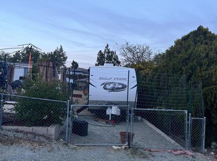 6125 Chimney Drive, Sun Valley, NV 89433 Photo