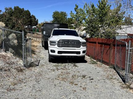 6125 Chimney Drive, Sun Valley, NV 89433 Photo