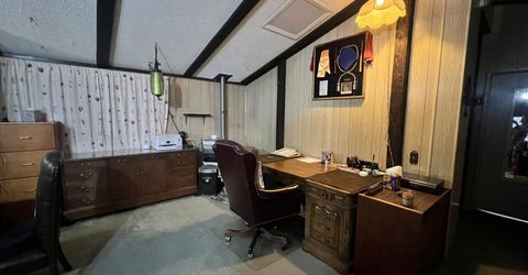 6125 Chimney Drive, Sun Valley, NV 89433 Photo