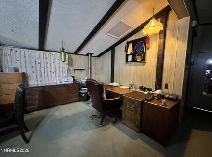 6125 Chimney Drive, Sun Valley, NV 89433 Photo