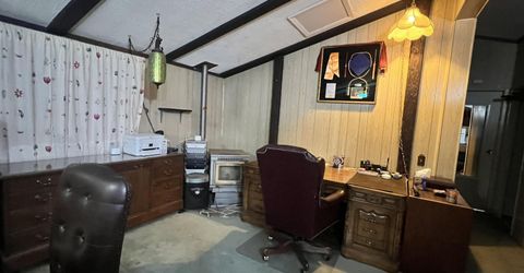 6125 Chimney Drive, Sun Valley, NV 89433 Photo