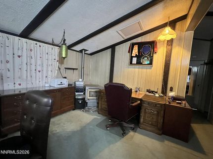 6125 Chimney Drive, Sun Valley, NV 89433 Photo