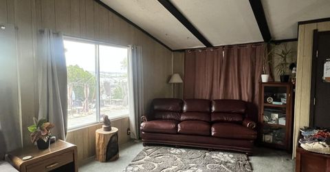 6125 Chimney Drive, Sun Valley, NV 89433 Photo