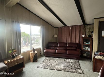 6125 Chimney Drive, Sun Valley, NV 89433 Photo