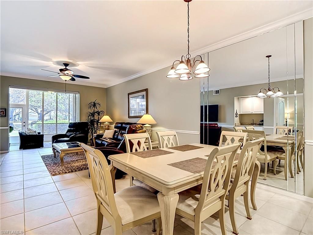 14261 Hickory Links Ct, Unit 1211, Fort Myers, FL 33912 Photo