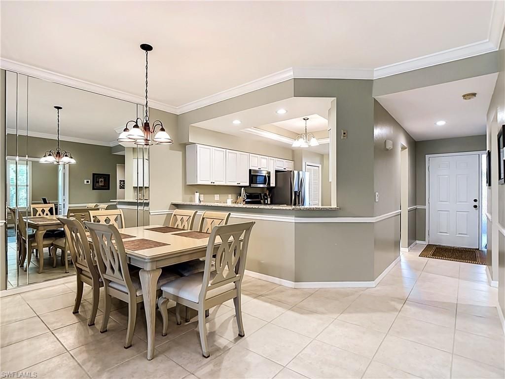 14261 Hickory Links Ct, Unit 1211, Fort Myers, FL 33912 Photo