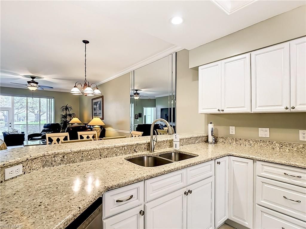 14261 Hickory Links Ct, Unit 1211, Fort Myers, FL 33912 Photo