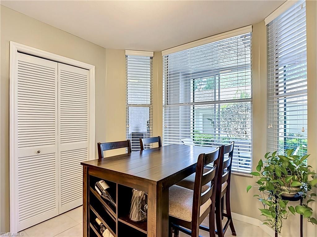 14261 Hickory Links Ct, Unit 1211, Fort Myers, FL 33912 Photo