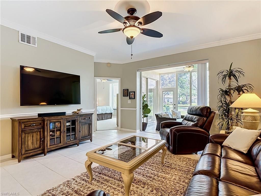 14261 Hickory Links Ct, Unit 1211, Fort Myers, FL 33912 Photo