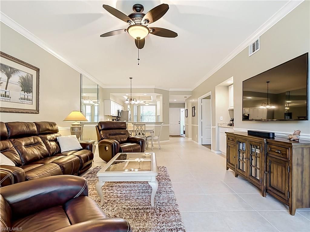 14261 Hickory Links Ct, Unit 1211, Fort Myers, FL 33912 Photo